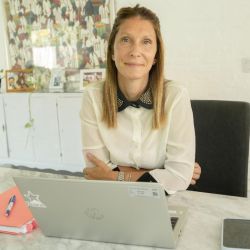 Conectar personas, ordenar caminos y crear oportunidades | Foto:CONTENT NOTICIAS