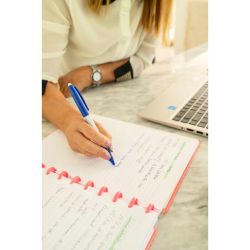 Conectar personas, ordenar caminos y crear oportunidades | Foto:CONTENT NOTICIAS