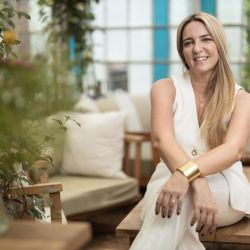 Dra. Turiace Melina: La herencia digital y el desafío de lo que queda online | Foto:CONTENTNOTICIAS