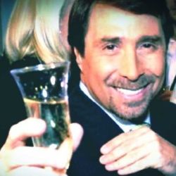 Eduardo Feinmann  | Foto:CEDOC