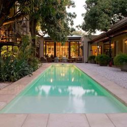 La Alondra, en Corrientes, redefine el lujo desde la identidad, la comunidad y una hospitalidad que trasciende fronteras. 