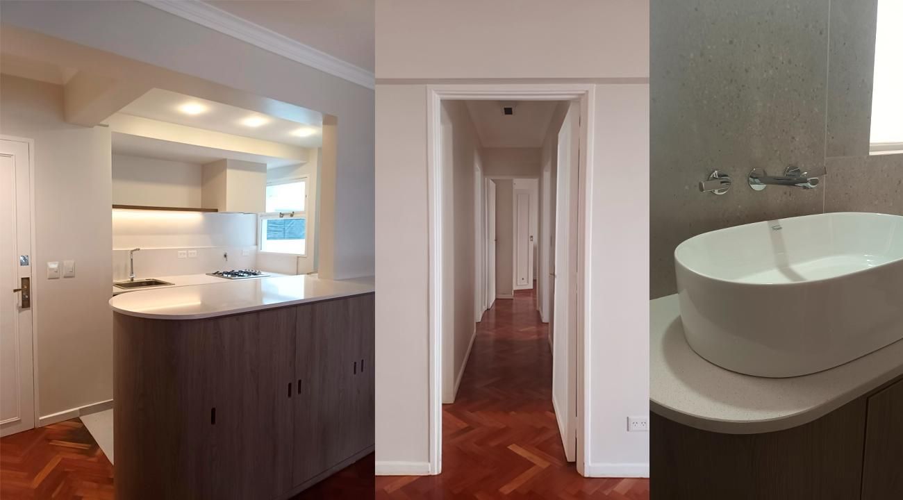 Geometría Sagrada y Arquitectura Consciente según el enfoque del Estudio Babilonia