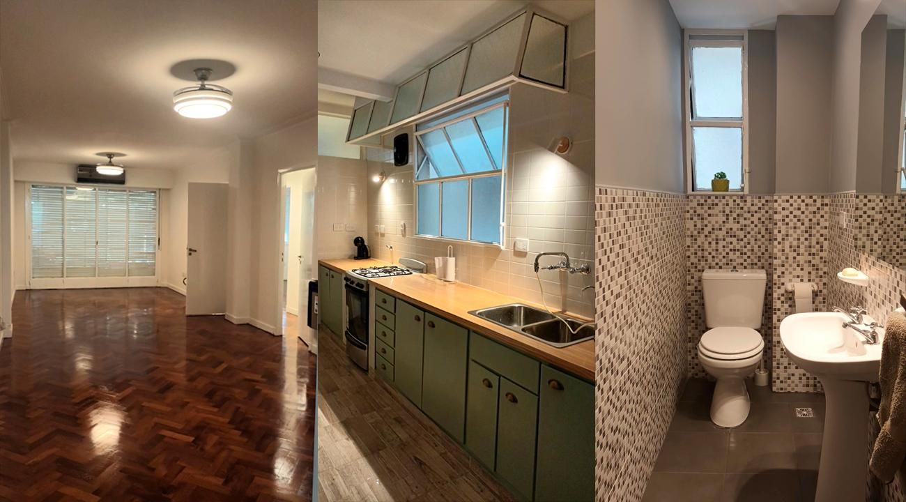 Geometría Sagrada y Arquitectura Consciente según el enfoque del Estudio Babilonia