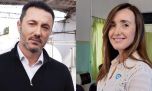 El fuerte cruce entre Victoria Villaruel y Luis Petri que expone un nuevo escándalo de la gestión libertaria