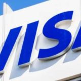 Visa