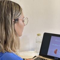 CONEXION INTESTINO – MICROBIOTA – CEREBRO