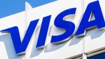 Visa