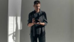 Juan Campodónico 20260303