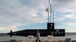 ARA San Juan 03032026