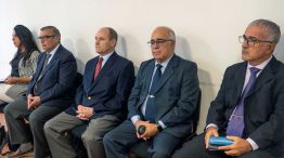 ARA San Juan Juicio 03032026