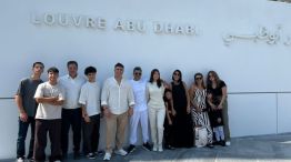 Argentinos varados en Dubái piden ayuda urgente para volver al país