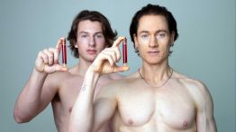 Bryan Johnson y el Método 120: el mercado de la longevidad extrema en Silicon Valley