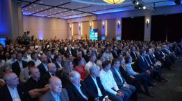 Fundación Mediterránea