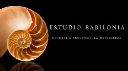 Geometría Sagrada y Arquitectura Consciente según el enfoque del Estudio Babilonia