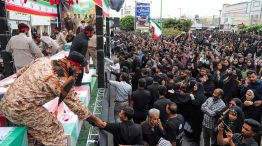 Guerra en Medio Oriente 03032026