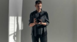 Juan Campodónico 20260303