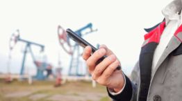 Mercado - Petroleo 03032026