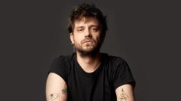 Roberto Chuit Roganovich