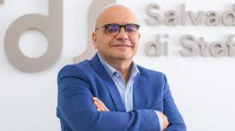 Salvador Di Stefano 03032026