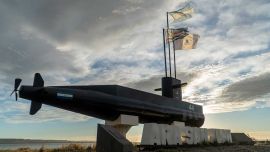 Revelaciones en el caso ARA San Juan: el buque navegó sin cumplir ensayos de seguridad