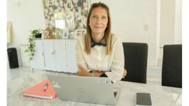 Conectar personas, ordenar caminos y crear oportunidades