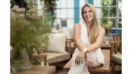 Dra. Turiace Melina: La herencia digital y el desafío de lo que queda online