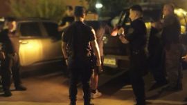 En el primer día del sistema de flagrancias, ingresaron 36 detenidos por 33 hechos presuntamente delictivos