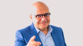 Inversores de a pie: cómo es la "cartera soñada del momento", según el gurú del blue