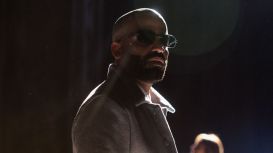 Arcángel llega a la Argentina con su gira “La 8va maravilla”: cómo comprar las entradas y cuánto cuestan