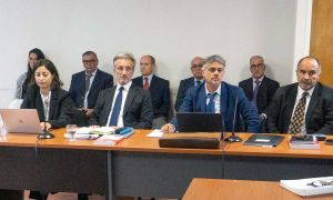 ARA San Juan Juicio 03032026