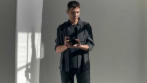 Juan Campodónico 20260303