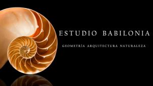 Geometría Sagrada y Arquitectura Consciente según el enfoque del Estudio Babilonia