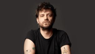 Roberto Chuit Roganovich