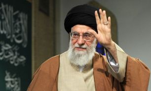El líder supremo de Irán, Alí Jamenei, murió este sábado en el marco de la "Operación Furia Épica" realizada por Estados Unidos e Israel