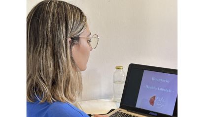 CONEXION INTESTINO – MICROBIOTA – CEREBRO