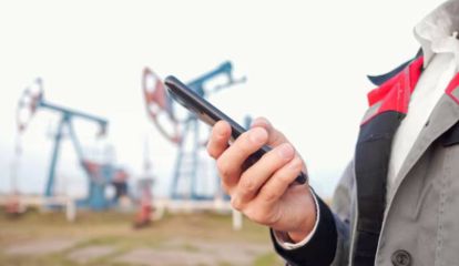 Mercado - Petroleo 03032026