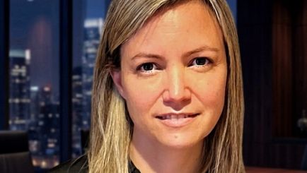 Agustina Nadalini Minor Hotels Europe & Americas