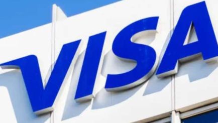 Visa