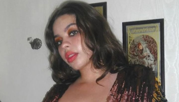 Por qué Anna del Boca no estuvo anotada en el registro civil durante cuatro meses 