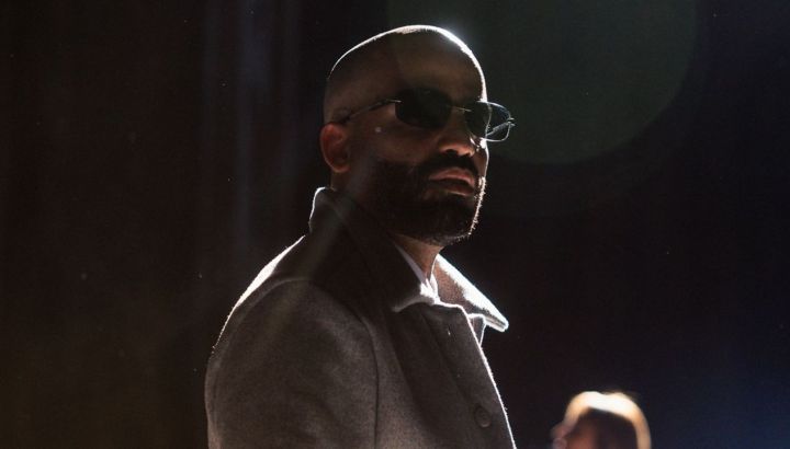 Arcángel llega a la Argentina con su gira “La 8va maravilla”: cómo comprar las entradas y cuánto cuestan