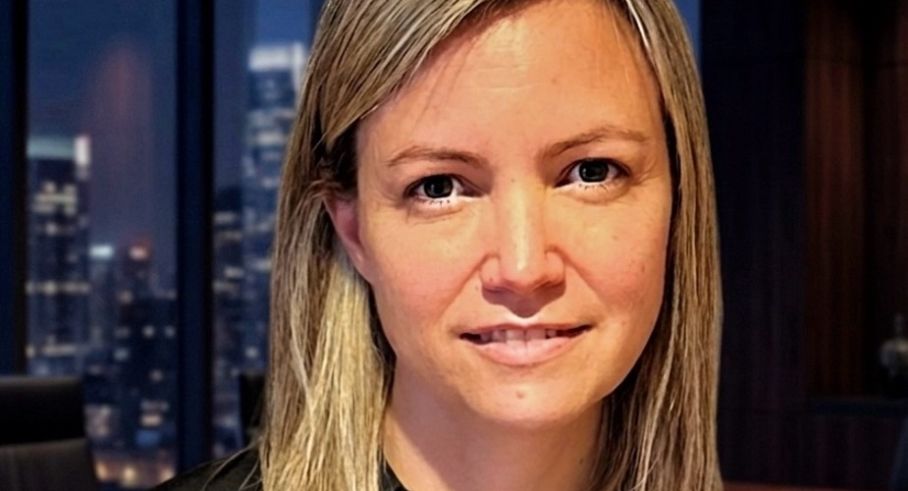 Agustina Nadalini Minor Hotels Europe & Americas