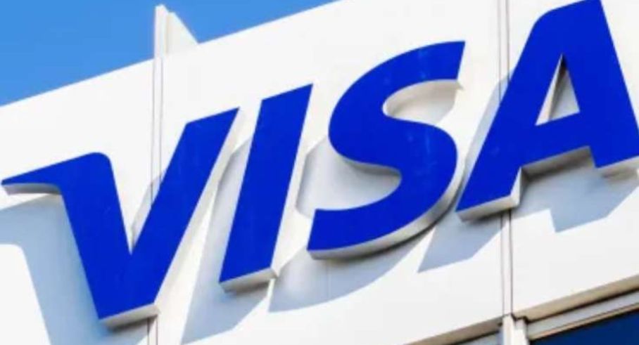 Visa