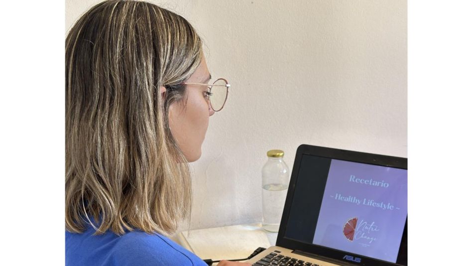 CONEXION INTESTINO – MICROBIOTA – CEREBRO