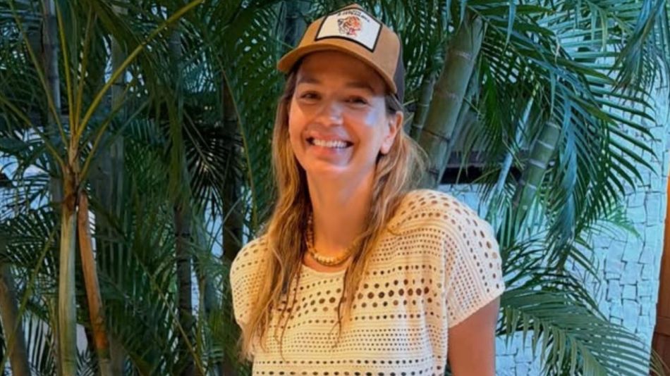 Marcela Kloosterboer 