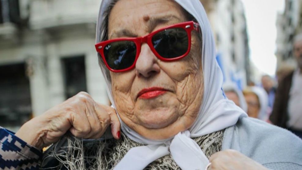 Hebe de Bonafini 20260303