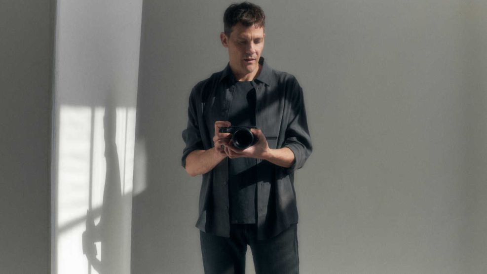 Juan Campodónico 20260303