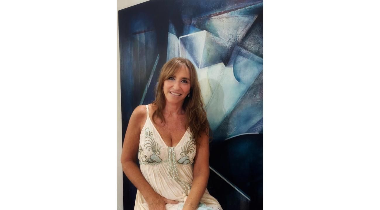 Coach Marcela Bayarsky: Del balance contable al balance emocional