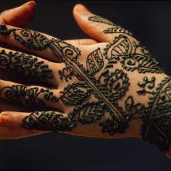 Un viaje marroquí al Gran Desierto del Sahara.