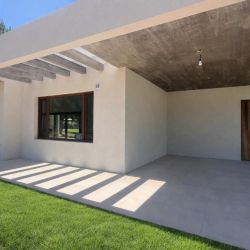 Construimos sueños para toda la vida | Foto:CONTENTNOTICIAS