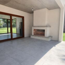 Construimos sueños para toda la vida | Foto:CONTENTNOTICIAS